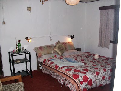 Photos of Gurkha Lodge