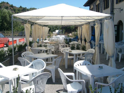 Agriturismo San Nicola Via Contura Superiore, 45, 98038 Rina ME, Italia