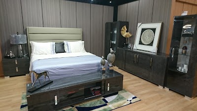 Photos of Sandalwood Furniture Center