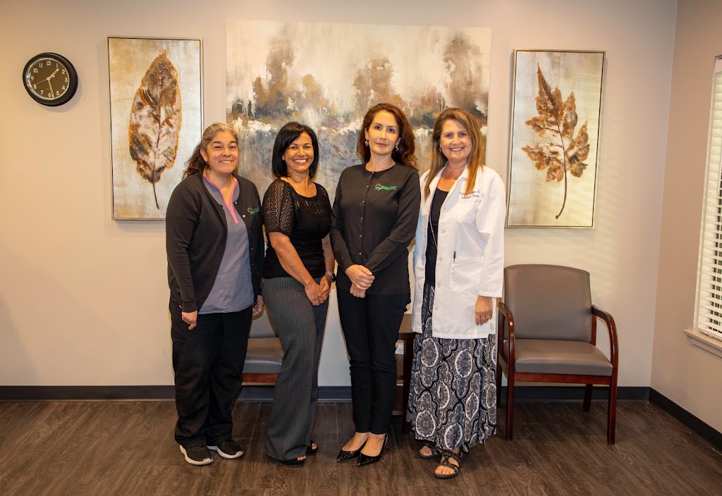 North Coast Cardiology Oceanside