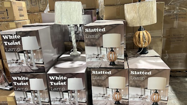 Prattville Bargain Bins photo 1