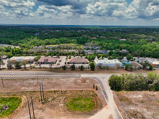 FishHawk Sports Complex - Thumbnail
