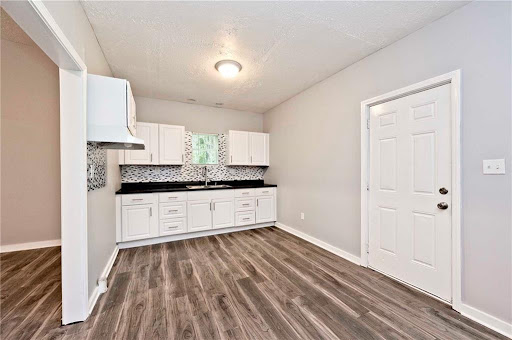 Sandcastle Real Estate, LLC - United States