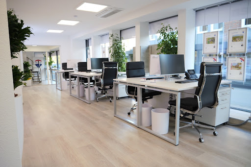 RE/MAX Immobilienmakler Goch