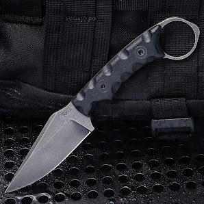 T.Kell Knives 616 Waters Dr, Ringgold, GA 30736, United States