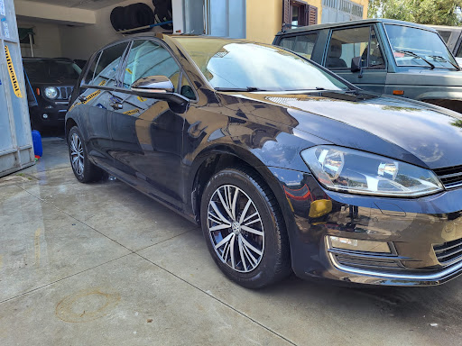 Car Service Luca Auto Nuove Usate Vendita Assistenza