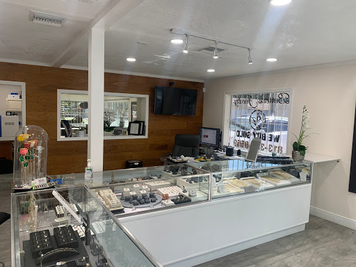Barreras Jewelry - Thumbnail