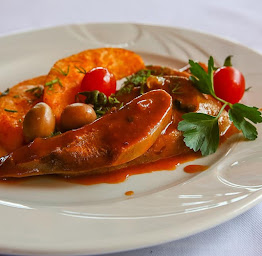 Photo n°19 de LE CHASSE A COURRE BRASSERIE BAR TABAC ET JEUX à Chantilly (Bureau de tabac)