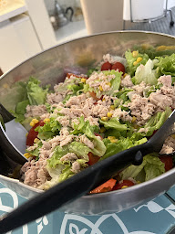 Photo n°25 de Le Rhiad II à Montigny-lès-Metz (Banque alimentaire)