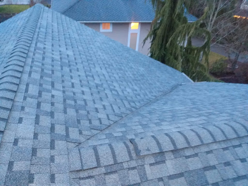 AJC Roofing and Construction Gallery - United States