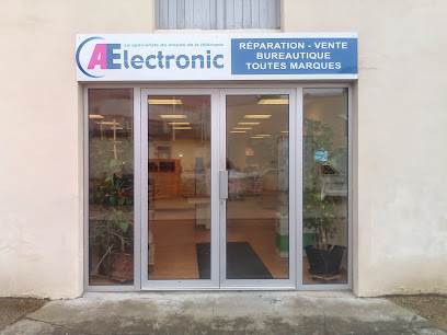AElectronic