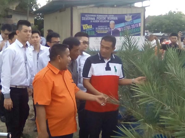 Rhb Bank Pusat Perdagangan Pontian 82000 Pontian Kecil Johor Malaysia
