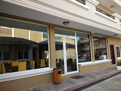 Photos of Apart-Hotel La Torre
