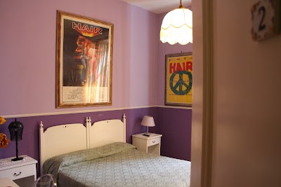 Photos of Bed & Breakfast Morelli 49