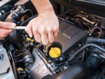 Car Repair & Services in Malad post image