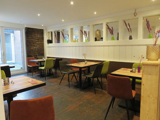 site_photo1