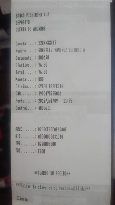Photos of Restauran "Sabor Zamorano"