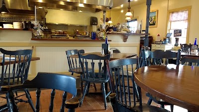 Photos of Simply Cr&ecirc;pes Cafe and Catering of Pittsford