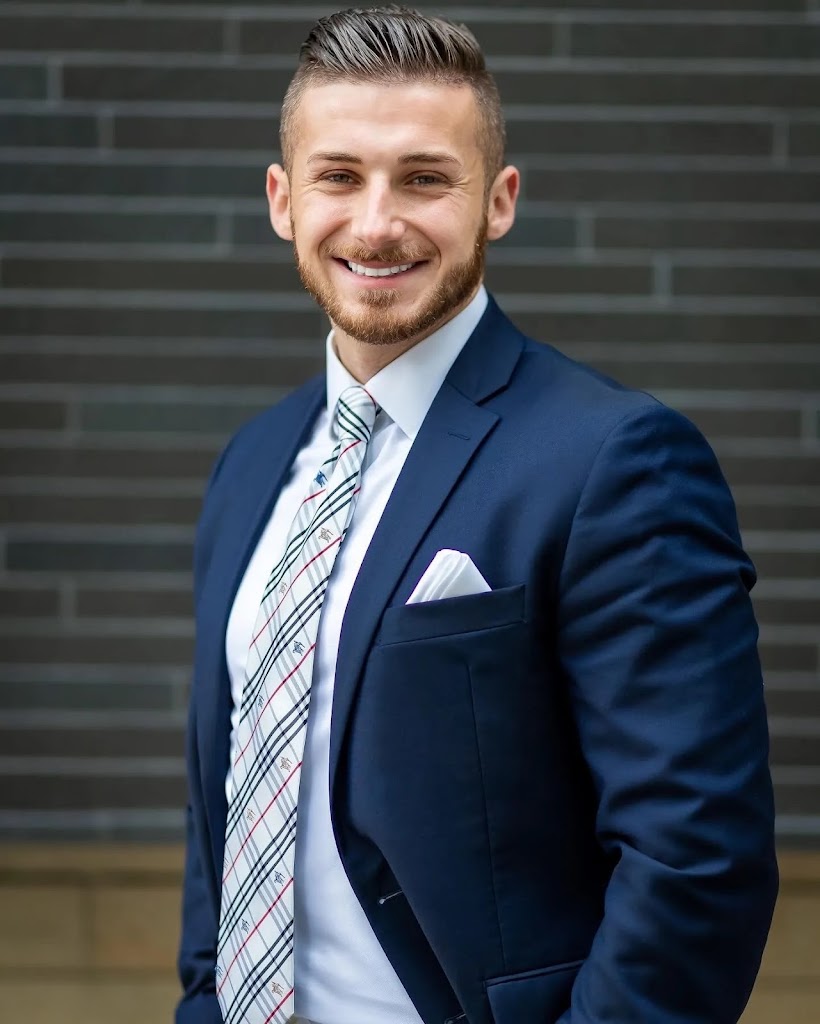 Law Office Of Igor A Shapiro