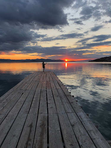 Τουριστικός οδηγός Μαλεσίνας - Χαλκίδα