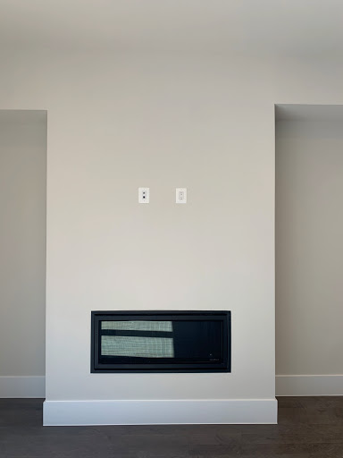 Avatar for MP Home Repair