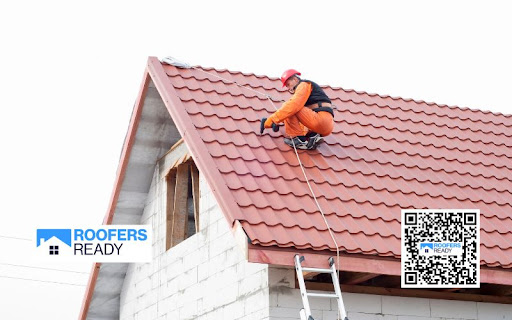 Roofers Ready Miami - Thumbnail