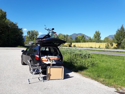 ARTEGNA via Nazionale 65 (trattoria, direzione Udine)