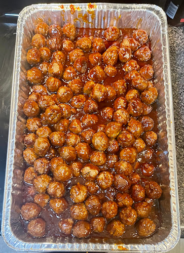 Lynette’s Kitchen and Catering, LLC - Thumbnail