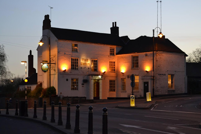 The Gardeners Retreat - Pub