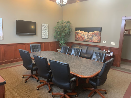 Dan Chiacchia Attorneys, PLLC - Thumbnail