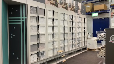 hardware-store