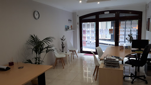 Gesdeba Inmobiliaria - Thumbnail