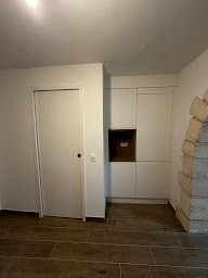 Photo n°29 de DLH Groupe Habitat à Saint-Brès (Menuisier)