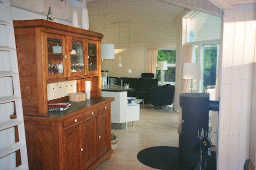 Hygge Feriehus GbR Gallery - Germany