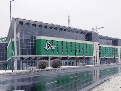 Photos of Leiner V&ouml;cklabruck
