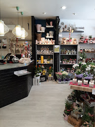 Photo n°32 de HYSOPE FLEURS à Arques-la-Bataille (Fleuriste)