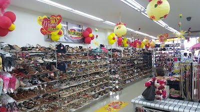 shopping-mall