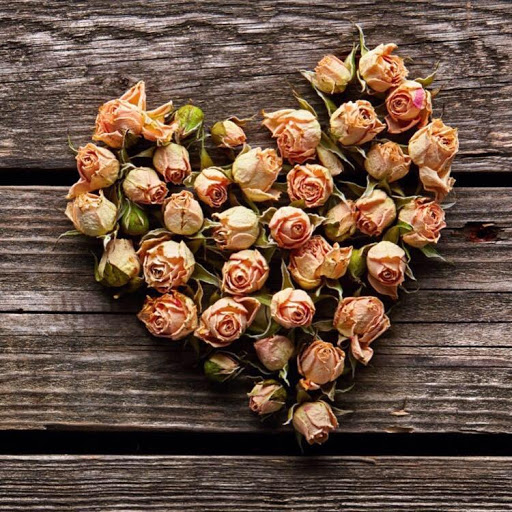 Fleuriste Au Bouton d'Or - Thumbnail