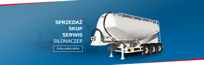 Godziny otwarcia Hydro Truck