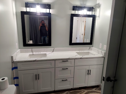 Avatar for Ken's Home Services LLC