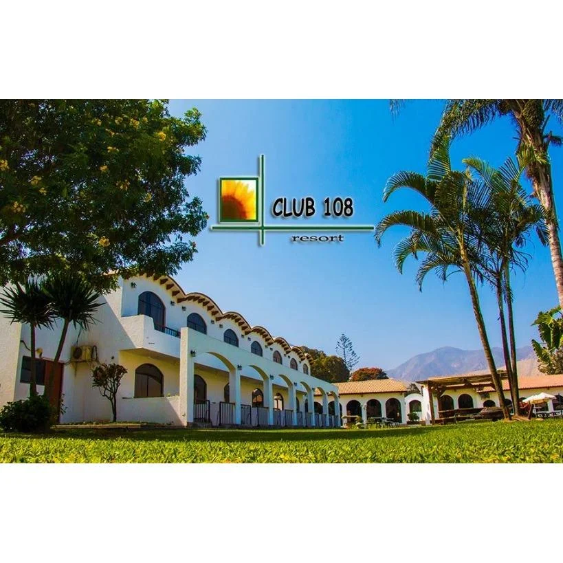 club108