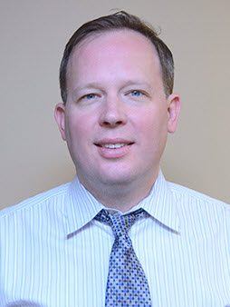 Christopher D Bane Md