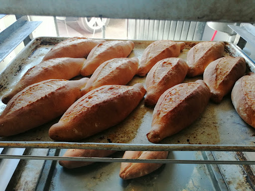 Panadería los Cenas - Thumbnail