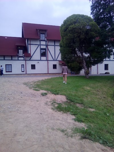 Photos of Juku Dzirnavas