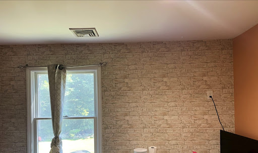 Dist Painting Service & Attic-Solution & Insulation's Service Rockaway, NJ - Thumbnail