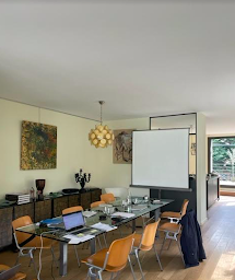 Photo n°8 de Les Toquées de la cuisine - cours de cuisine à Lille à Lille (Cours de cuisine)