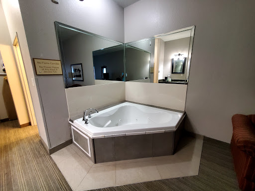 Country Inn & Suites by Radisson, Paducah, KY - Thumbnail