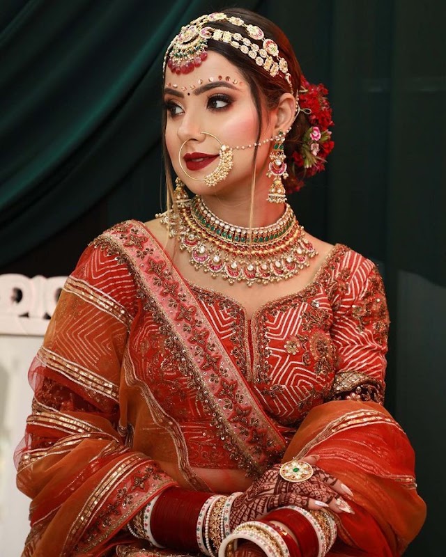 Jasbir Kaur