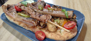 Photo n°59 de La Fabrique à Metz (Restaurant)