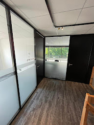 Photo n°13 de Vibert éclairage - Solutions d'éclairage à Notre-Dame-des-Millières (Siège social)